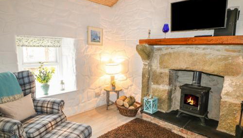 Mary Larkin's Cottage - Foto 5