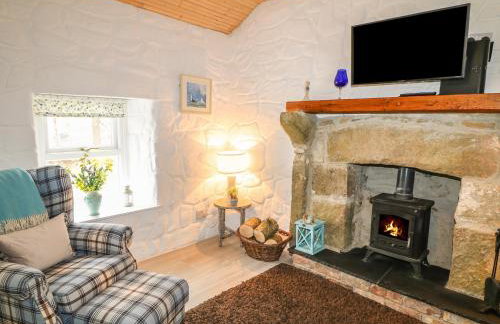 Mary Larkin's Cottage - Photo 5