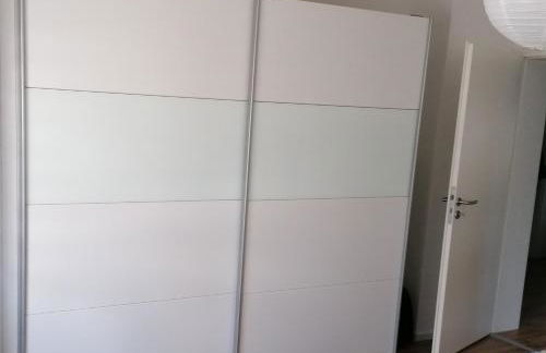 Wohnung in Teningen mit großem Balkon - Foto 11