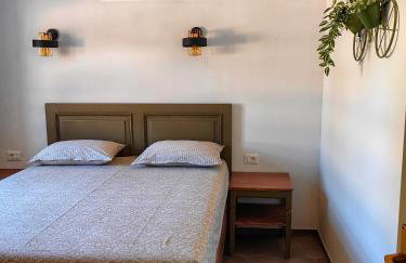 NEW 2023 Villa Tree of Life - Photo 73