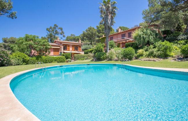 Villa Cuba - Foto 15