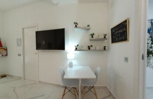 Cambrils Happy Place - Foto 6