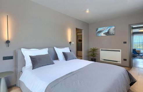 Villa La Guardia - Foto 37