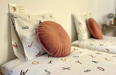 Apartamento Enseñanza - Barco a Vigo Gratis - Kid Friendly - Foto 28