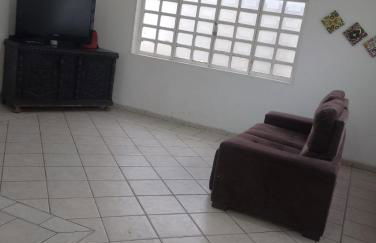 Casa Amarela - Foto 33