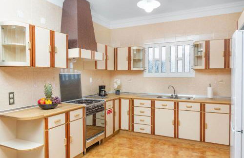 Villa Vista Mar - Foto 34