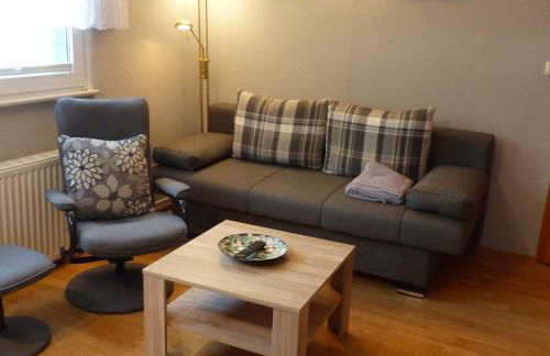 Ferienwohnungen "Strand & Gut" - Dietmar Opel - Foto 61