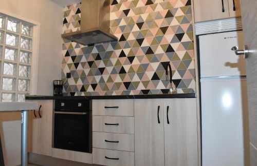 Rua 82 Apartamentos - Photo 30