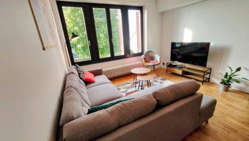 La Mare - Bail Partner - Foto 1, Other