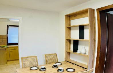 Landhaus inklusive Parkplatz - Foto 11