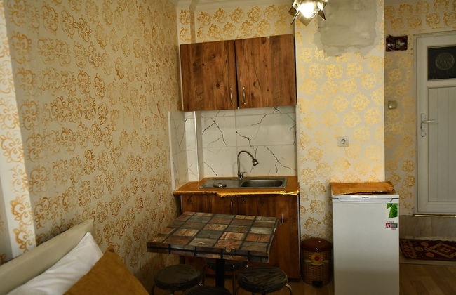 Ada Apart Hotel - Foto 73