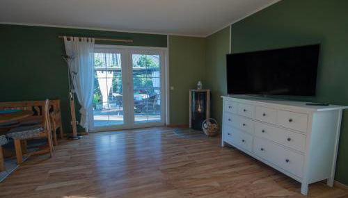 Ferienhaus Lilly - Photo 5