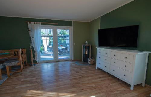 Ferienhaus Lilly - Foto 5