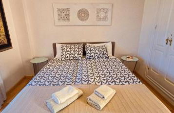 Beautiful El Duque - Foto 7