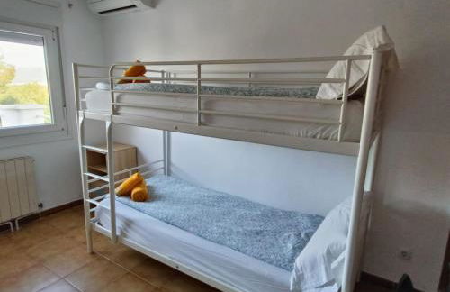 Holiday Home Gasthaus Villa Habana by Interhome - Foto 27