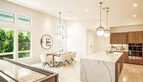 Indian Wells Luxury w Private Pool & Shuffleboard - Foto 4