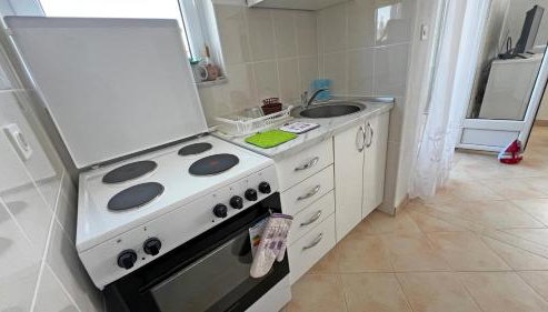 Apartmani Veronika - Foto 3