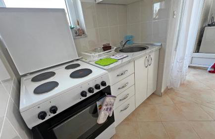 Apartmani Veronika - Foto 3