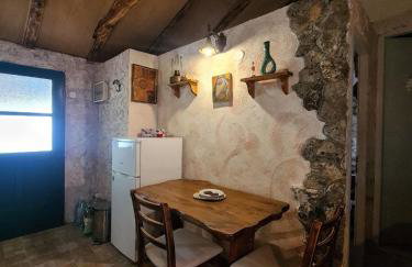 Koki eco house - Photo 13