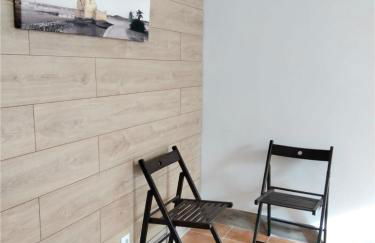 Casa Terra Cota - Almada - Foto 9