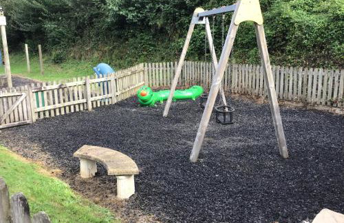 Peaceful Paradise - Photo 31