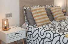 Stone House 2 - Foto 8