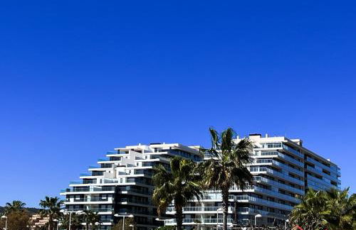 Terraza al Mediterráneo - Photo 46