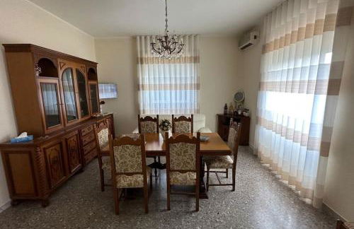 B&B Mamma Mia s - Foto 20