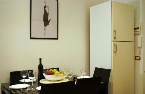 Charming Home in Termini - Foto 73