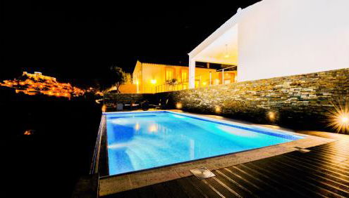 Quinta do Vau - Foto 2