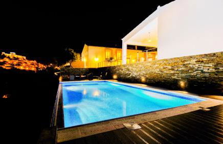 Quinta do Vau - Foto 2