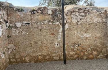 K1 studios ενιαίος χώρος - Foto 4