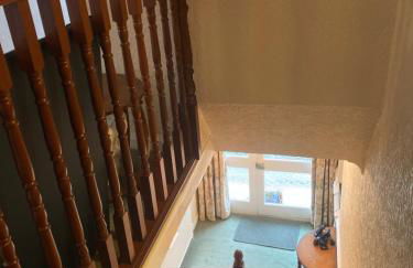 Bexleyhealth Town Center 5 Bedroom Luxurious Home - Foto 11