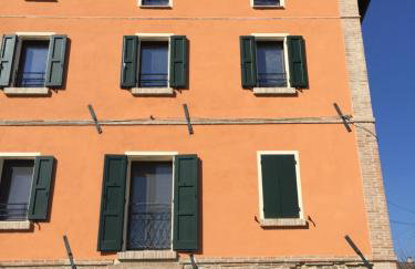 Ababo Affittacamere - Foto 1