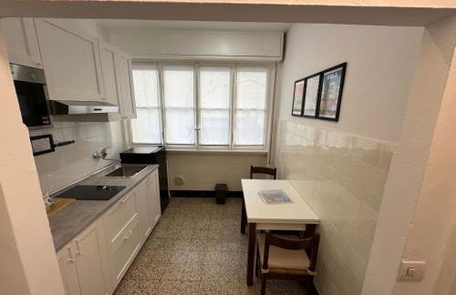 Hostmate - Milano - Pepe - Isola - Foto 1