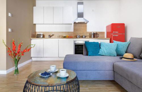 Elflein Quartier - Foto 26