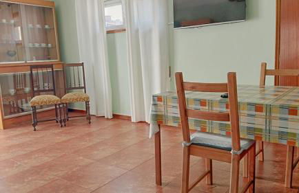 Pôr do Sol - Foto 11