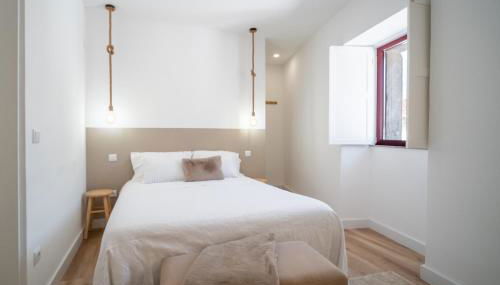 Portas da Villa - Foto 2