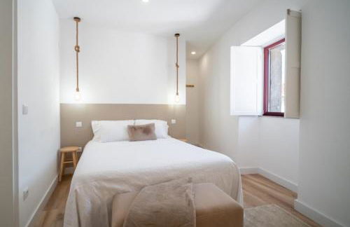 Portas da Villa - Foto 2