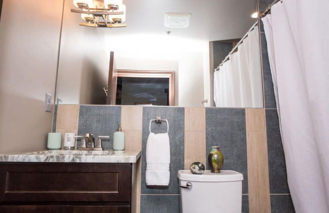 80 LEX 202 Iconic Location Park Free Off Street - Foto 16