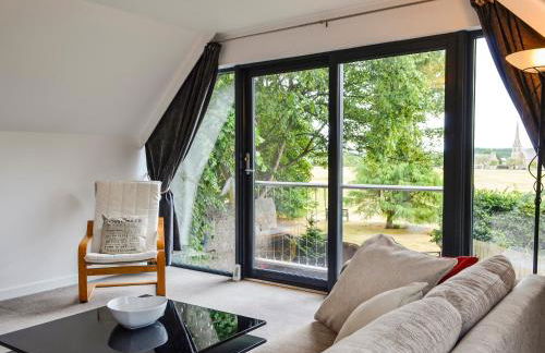 Cedar Cottage - Foto 4