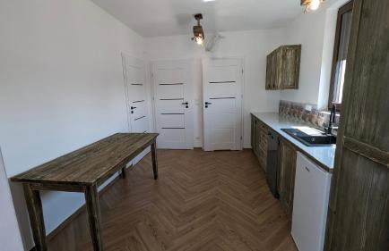 Lavanda Apartamenty - Foto 18