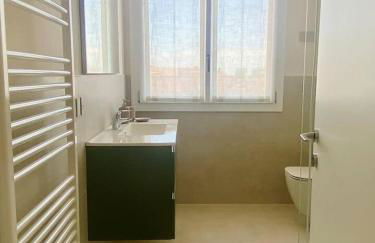 Luxury Apartment with a View of Conegliano Castle - Foto 27