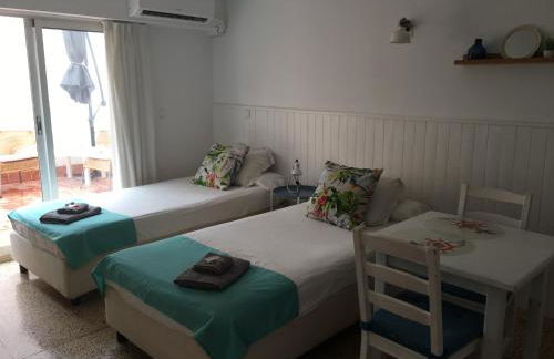 Apartamentos Villa Nadine - Foto 29