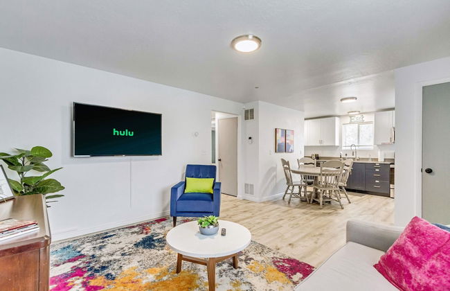 McClelland by Cloud Dream Homes - Foto 72