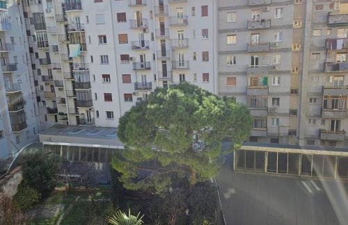 La sosta felice a Trieste - Foto 12