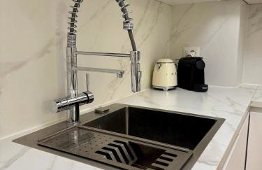 LURO Apartments - Porta Ticinese - Foto 23