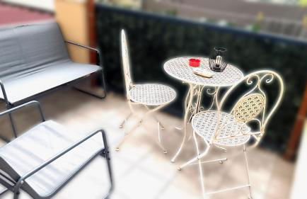 Kataneasyhouse - Foto 35