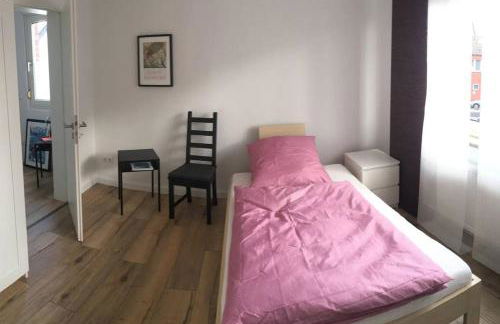 Ferienhaus Rur - Foto 12