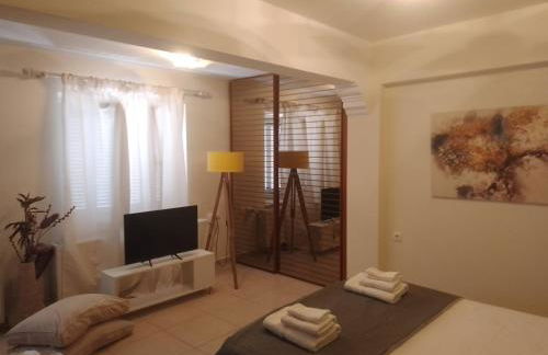 Villa Anna - Foto 24